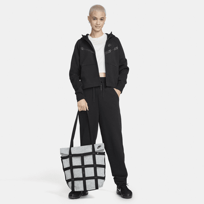 Nike Sportswear Forward Cargo Tote (12L)