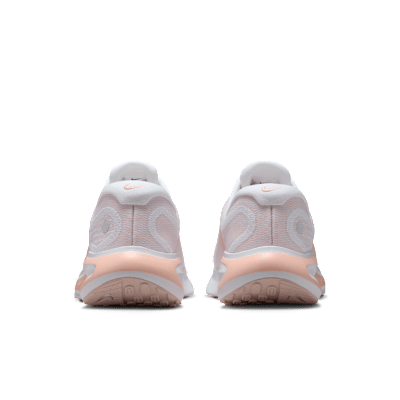 Damskie buty do biegania po asfalcie Nike Journey Run