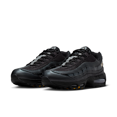 Nike Air Max 95 Men's Shoes