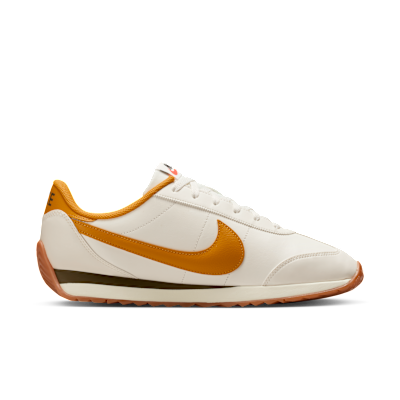 나이키 퍼시픽 레더 남성 신발