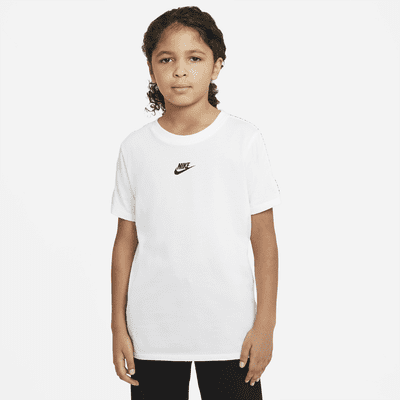 t shirt ohne ärmel nike