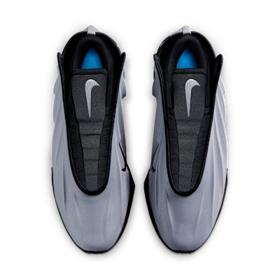 ナイキ G.T. フューチャー EP バスケットボールシューズ