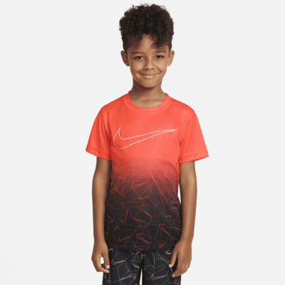 nike dri fit undershirt