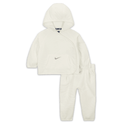 Nike ReadySet