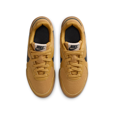 Nike Terra Manta Older Kids' Shoes