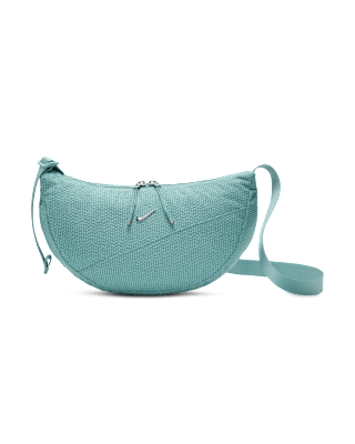 Женская сумка Nike Aura Crescent Crossbody Bag (4L)