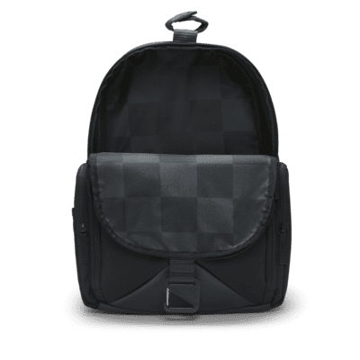 LeBron Backpack (25L)