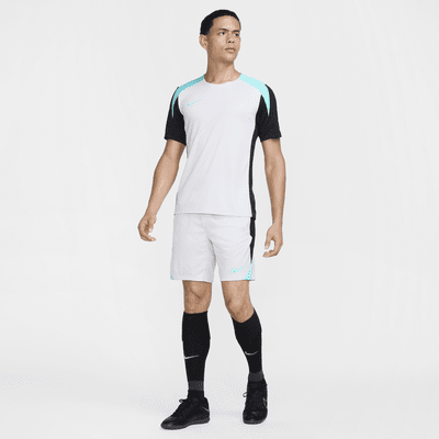 Nike Strike Men's Dri-FIT Soccer Shorts