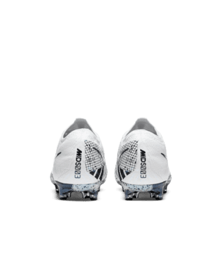 NIKE公式】ナイキ マーキュリアル ヴェイパー 13 エリート MDS AG-PRO 