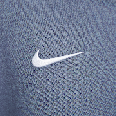 Paris Saint-Germain Primary Men's Nike Dri-FIT Football Short-Sleeve Top