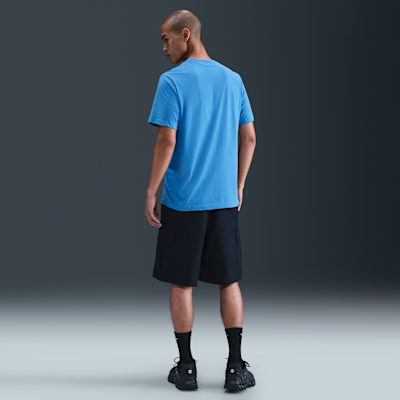 ナイキ スポーツウェア JDI メンズ Tシャツ