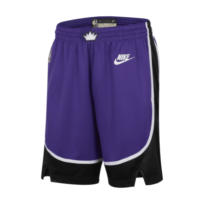 Sacramento Kings 2024/25 Hardwood Classics