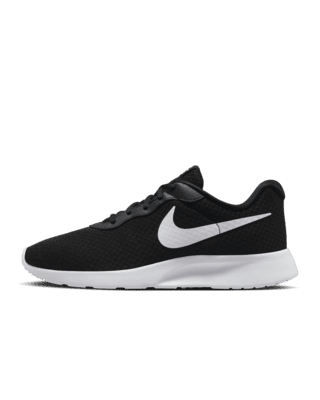 Мужские кроссовки Nike Tanjun EasyOn