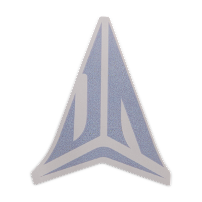 Ja 3 Little Kids' Shoes