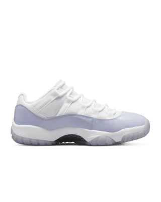 jordan 11 low womens