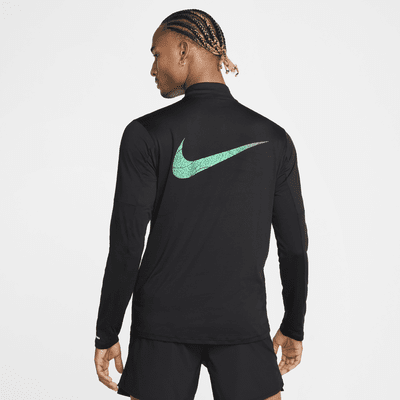 Nike Element "Kipchoge" Men's Dri-FIT Running Top