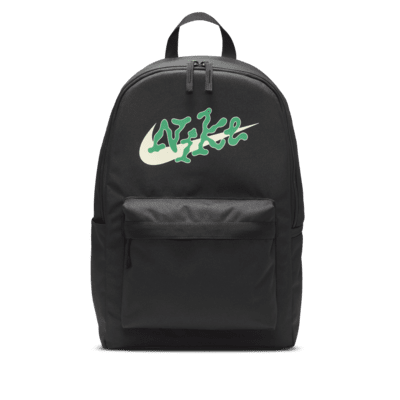 Nike Heritage Backpack (25L)