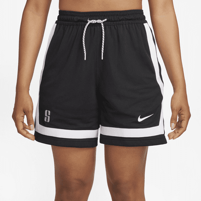 Sabrina Basketball Shorts. Nike.com