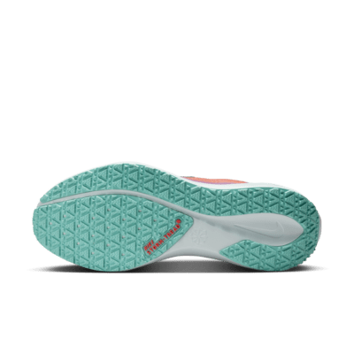 Nike Pegasus 41 GORE-TEX waterdichte hardloopschoenen voor heren (straat)