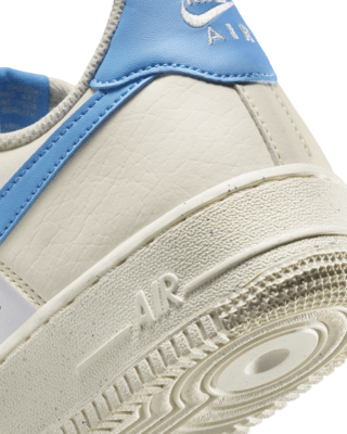 Nike Air Force 1 '07 Next Nature