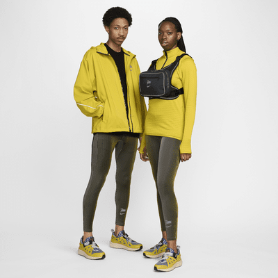 Nike x Patta Running Team Herrenleggings