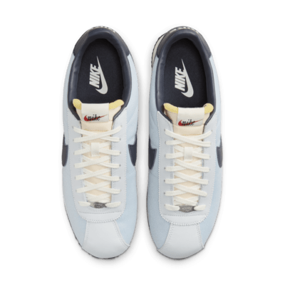 Scarpa Nike Cortez – Uomo