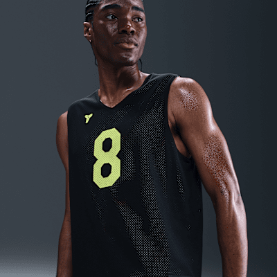Kobe