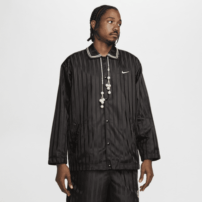 Nike Bode Rec. Veste d'entraînement pour homme