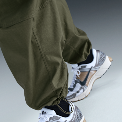 Nike Sportswear Club Men's Woven Cargo Trousers
