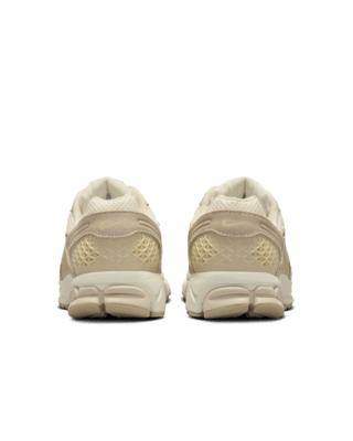 Nike Zoom Vomero 5