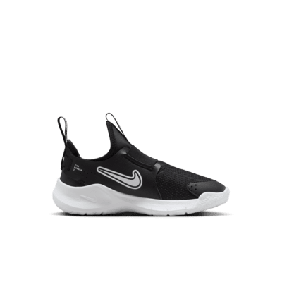 Nike Flex Runner 3 Little Kids' Shoes