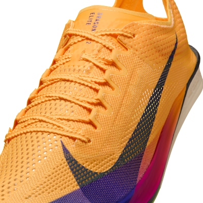 Nike Dragonfly 2 Elite Track & Field Distance Spikes