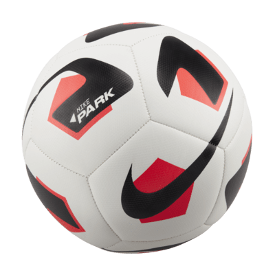 Balón de fútbol Nike Park