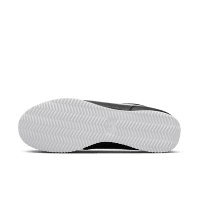 Scarpa Nike Cortez Leather – Uomo