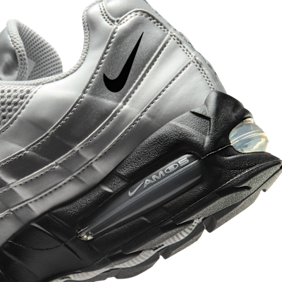 ナイキ エア マックス 95 メンズシューズ