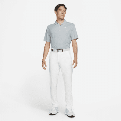 Nike Dri-FIT Vapor Men's Slim-Fit Golf Trousers