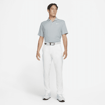 Nike Golf Modern Tech Woven Pants WhiteWolf Grey 3632  Amazonin  Fashion