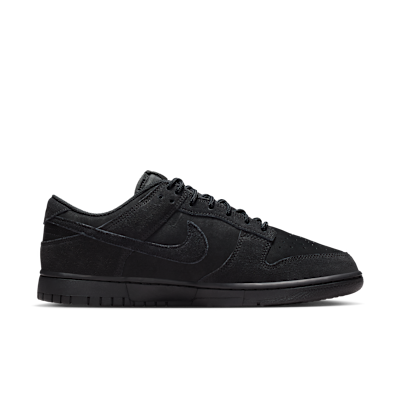 Zapatillas Nike Dunk Low Retro SE - Hombre
