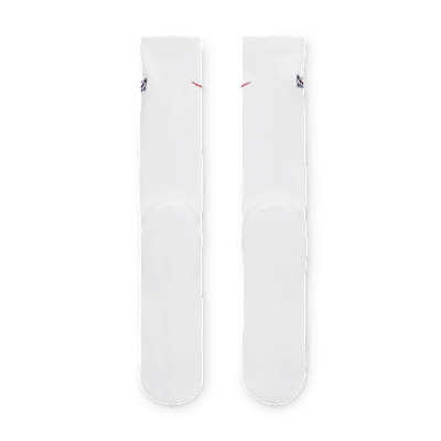 Calcetas acolchadas (1 par) Nike Everyday