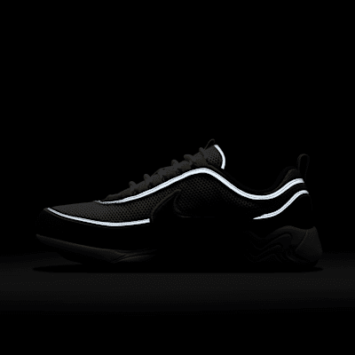 Nike Air Zoom Spiridon SP Men's Shoes