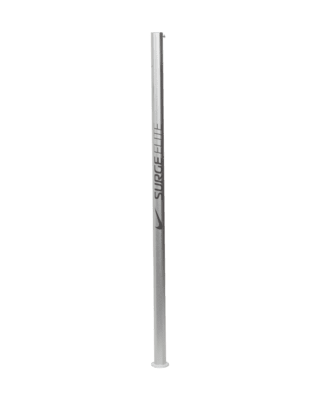Мужские  Nike Surge Elite SC-TI A/M Lacrosse Handle