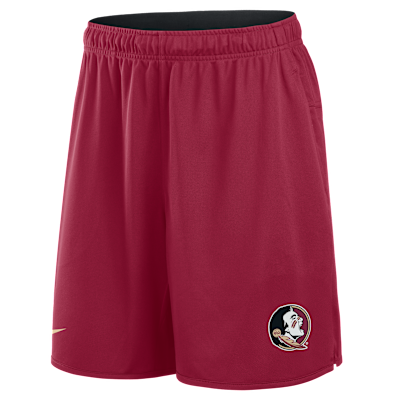 Florida State Totality Men's Nike Dri-FIT College Shorts from Nike - $65