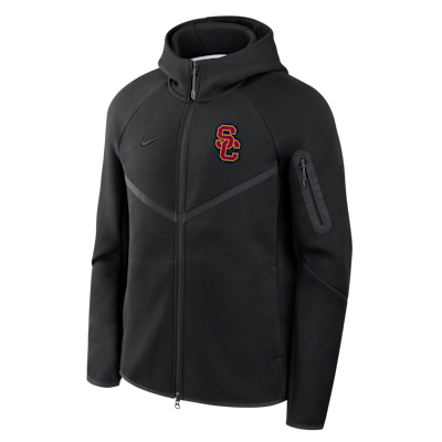 USC Tech Fleece Windrunner