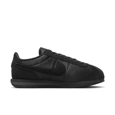 Nike Cortez Textile Women's Shoes