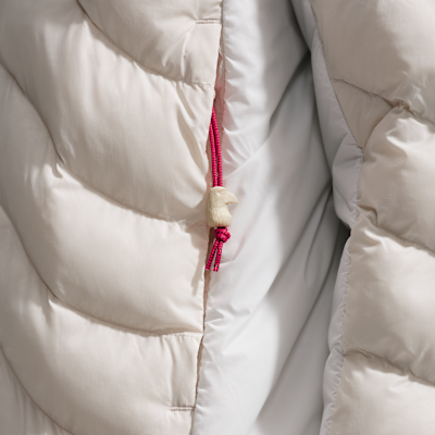 Nike ACG x Team USA Men's Therma-FIT ADV Jacket