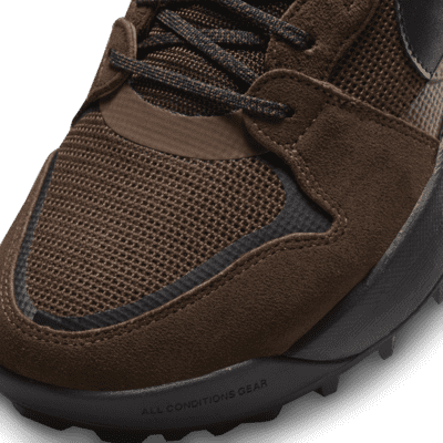 Tenis Nike ACG Lowcate