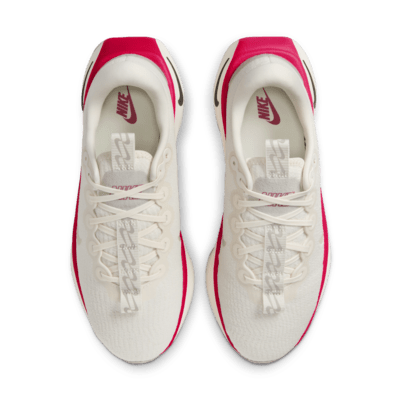 Scarpa da camminata Nike Motiva – Donna