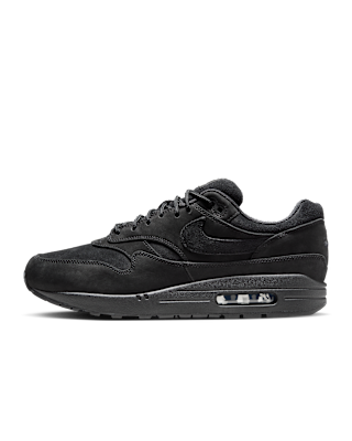 Nike Air Max 1 Premium – HV8065-001