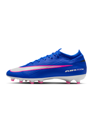 Unisex  Nike Mercurial Vapor 16 Pro Artificial-Grass Low-Top Soccer Cleats