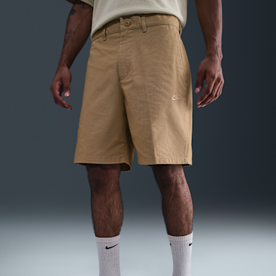 Nike Club Men's Chino Shorts